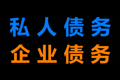 信用卡逾期被拘留的后果有哪些？